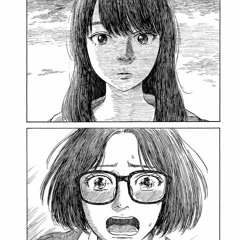 tohdi + mili - body (chaosysl) #twilight