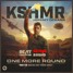 KSHMR ft. Jeremy - One More Round (Beatcreator Remix) Second Round