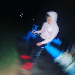 Stunna - Thats That Freestyle