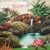 Artwork for LittleKings & Kalkovich - This Is The Life (ft. Zoë Low)