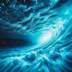 RIPTIDE