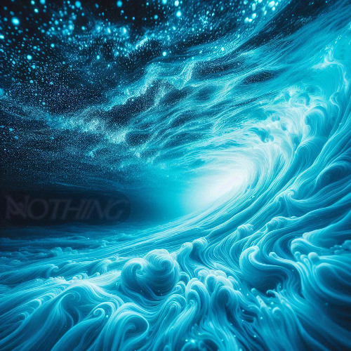 RIPTIDE