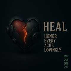 H.E.A.L