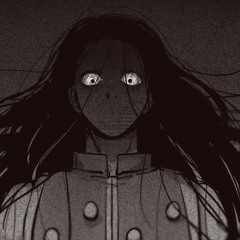 pound cake drill remix (prod. jalenrekt)