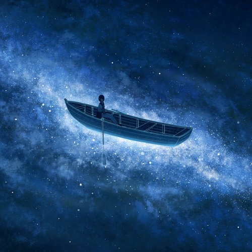 Mayday - A FatRat Orchestration