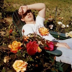 Best of Charlie Puth