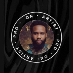 Dj-Spear-Dancehall-Nation.mp3