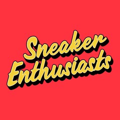 The Real J.A.K.E Stops By to Talk Sneaker YouTube, Reselling & Making Content