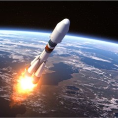 From 3D-Printed Rockets to the Coldest Exoplanet