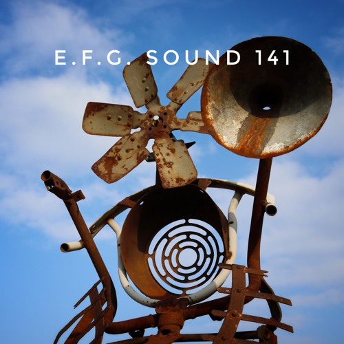 E.F.G. Sound 141