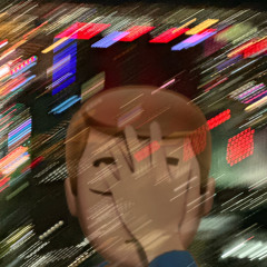 Frustration