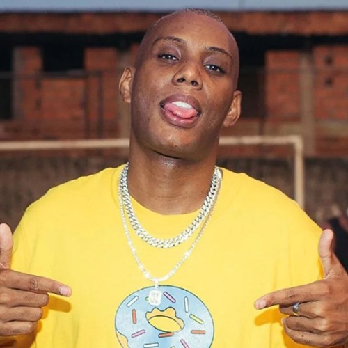 MC GW - DESCE XAQUALHANDO A BUNDA (( DJS PSICO DE CAXIAS E DN DE CAXIAS )) FODAAAA