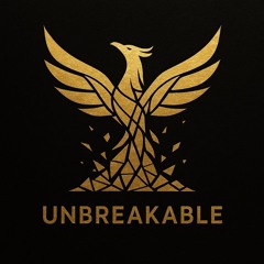 Unbreakable