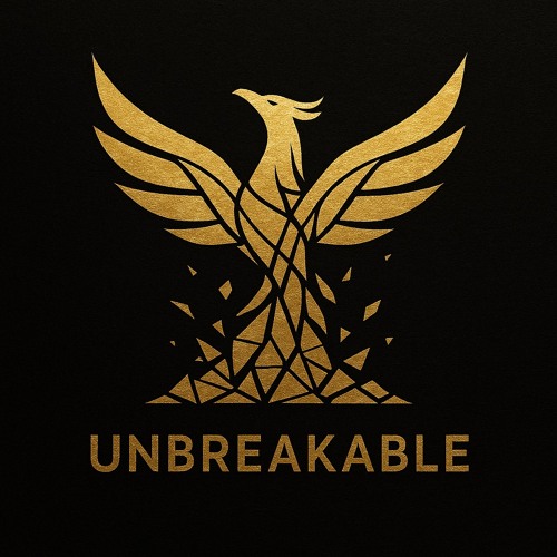 Unbreakable