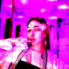 bounce (w) me - hard techno mix