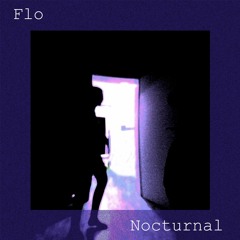 Nocturnal