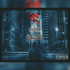 No Love In These Streetz .mp3