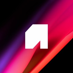Awakenings Festival 2020 | online weekender