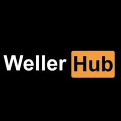 Oh no he's addicted to porn(wellerHub) - jafiki