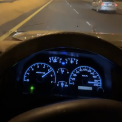 عبرت الشط على مودك -بطيء