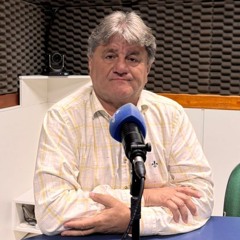 Jorge Koch avalia os oito anos de gestão em Orleans