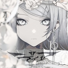 Giga - ディア (DEAR) ft. 鏡音リン【カバー】+VSQX DL | DINIXKO
