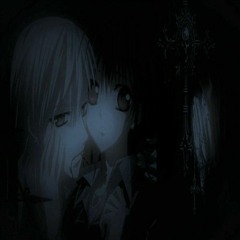 katai - orokohanga; &&new beginnings..당신은내소울 (original file) prod katai + kurai