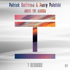 T-Records March 2023 playlist