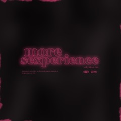 V-DAY MIX 2020 w/ DJane J-DA