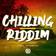 [FREE] CHILLING riddim x reggae instrumental roots x reggae type beat 2023