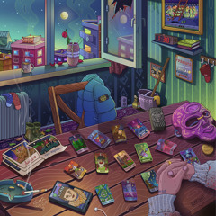 мягкий грув