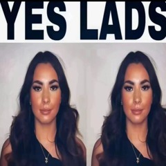 dre h x kfifty (girls) prod by @100yrd