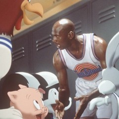 Hurt Me - Sonny Fodera, Eli Brown Vs. Space Jam - Yolanda Be Cool (DJ FADED Mashup)