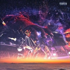 FLAWS+SINNS [Sessions Edit]