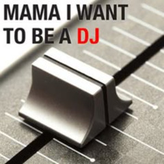 Zell X Dj Música  - Starboy (Música Remix)