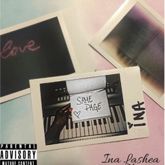 Same Page - Ina Lashea