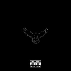 Keep Moving Forward/139