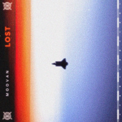 Lost