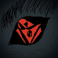 Prophetize (Codename: Prophecy OST)