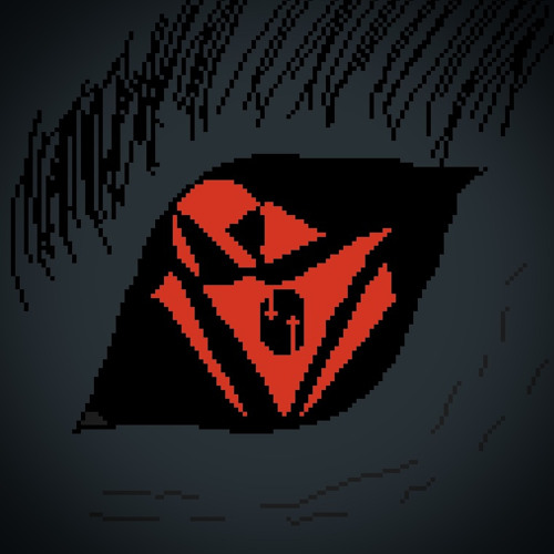 Prophetize (Codename: Prophecy OST)