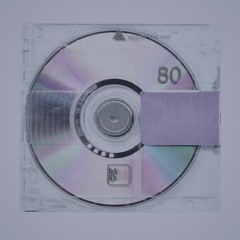 88-Keys - Star Time [V3] (feat. Kanye West, G-Eazy & The-Dream)