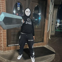 ChiefShango - LetEmKnow! (Prod. xenbrixx) {SCAPEGOAT EXCLUSIVE}