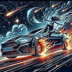 Nascar-Nxte X.(prod.heyylotus)