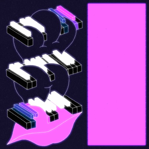 Oval (DD Curry Remix)