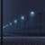 Artwork for Nights (feat. MEGAS)