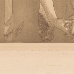 The Early Bird Show w/ Jack Rollo & Felicia Atkinson 051225