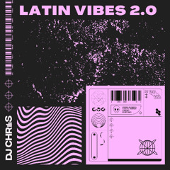 Latin Vibes 2.0