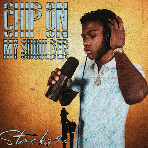 Stacks4x - Street Motion