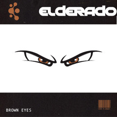 Brown Eyes (DUB)