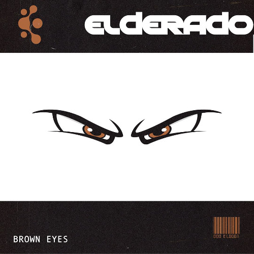 Brown Eyes (DUB)